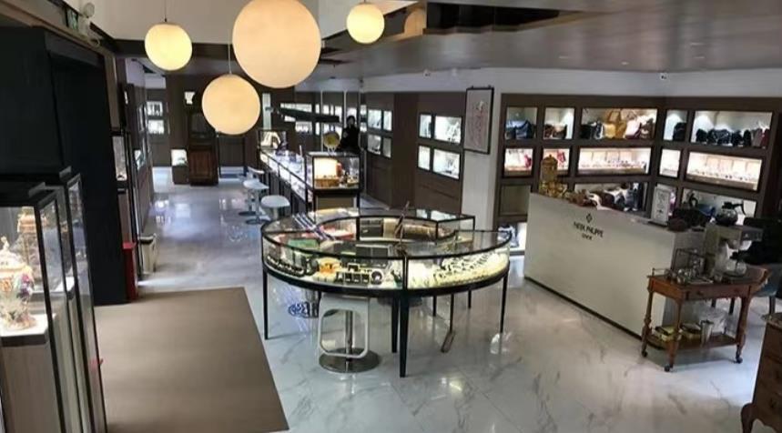 奢侈品回收门店.jpg