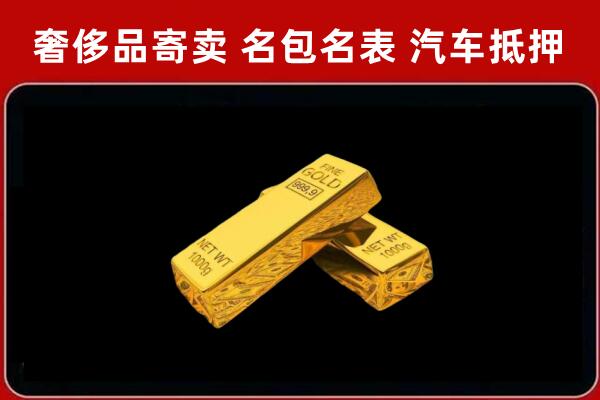 600加400尺寸25.jpg